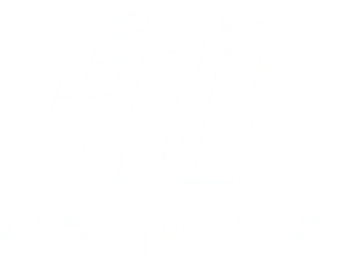 Armee De Terre